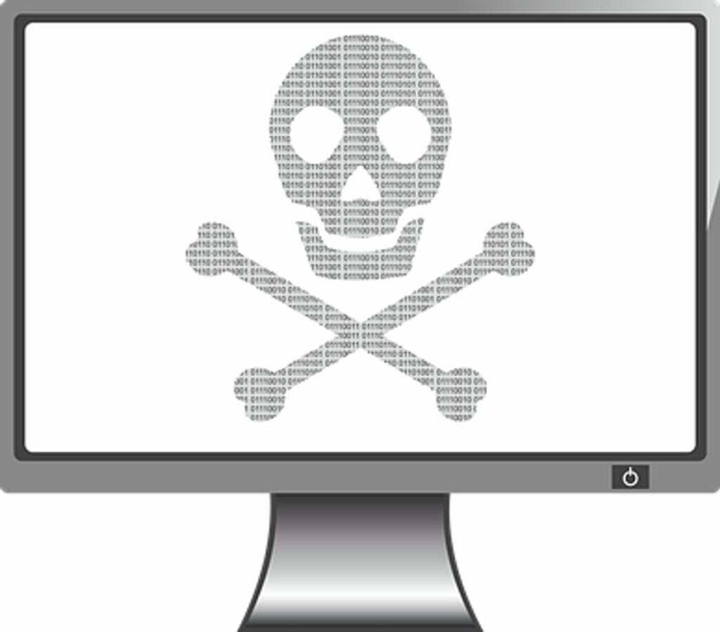 What Is a Computer Virus