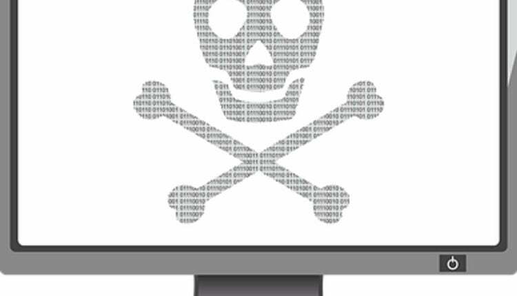 What Is a Computer Virus