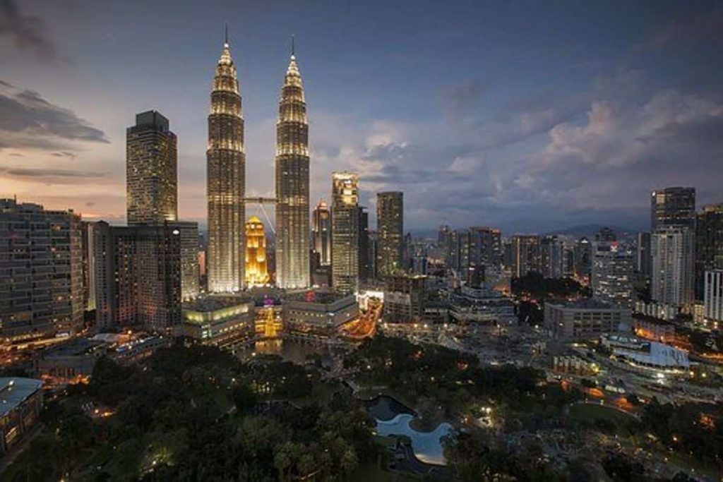 What You Don't Know About Malaysia