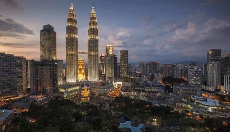 What You Don't Know About Malaysia
