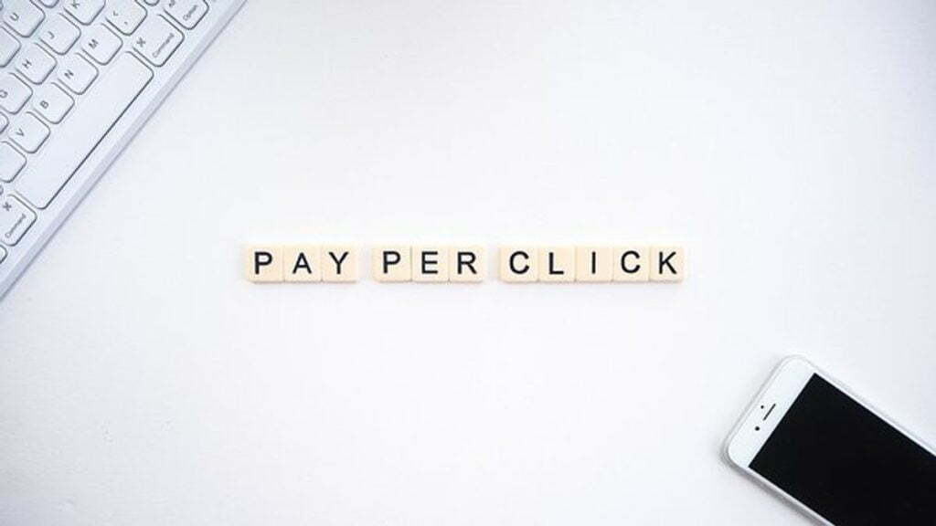What is Pay Per Click Advertising