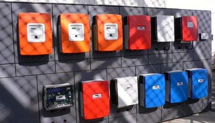 What's New for AC-DC