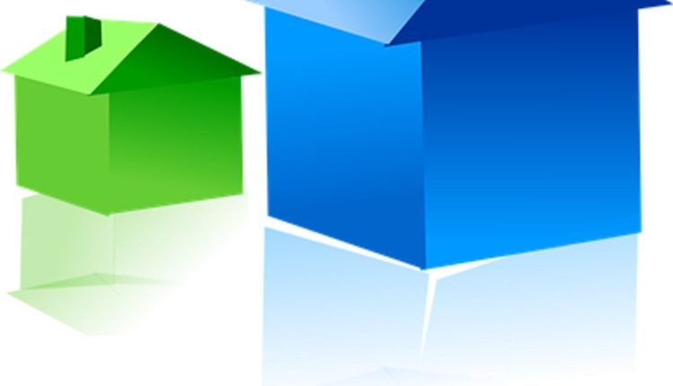 best for sale by owner mls listing service