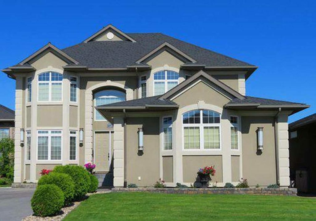cash home buyers Atlanta