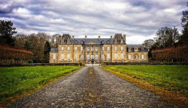 how to sell real estate on craigslist