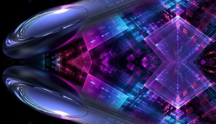 macbook auto clicker free