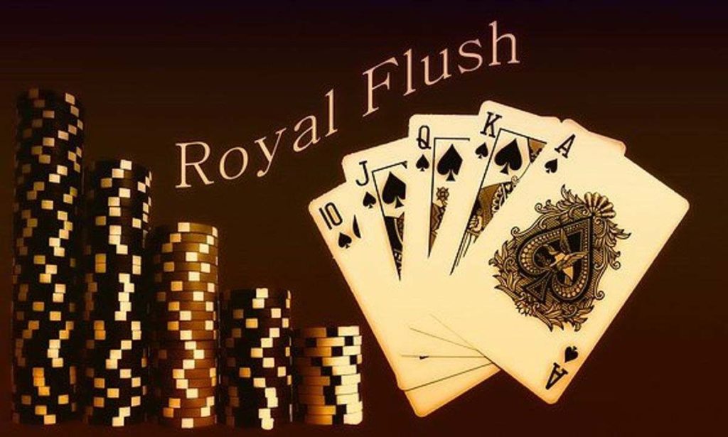 rummy online game free