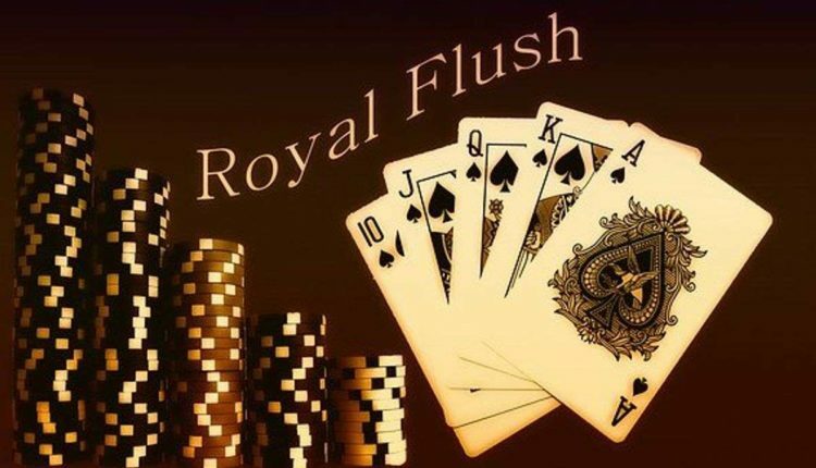 rummy online game free