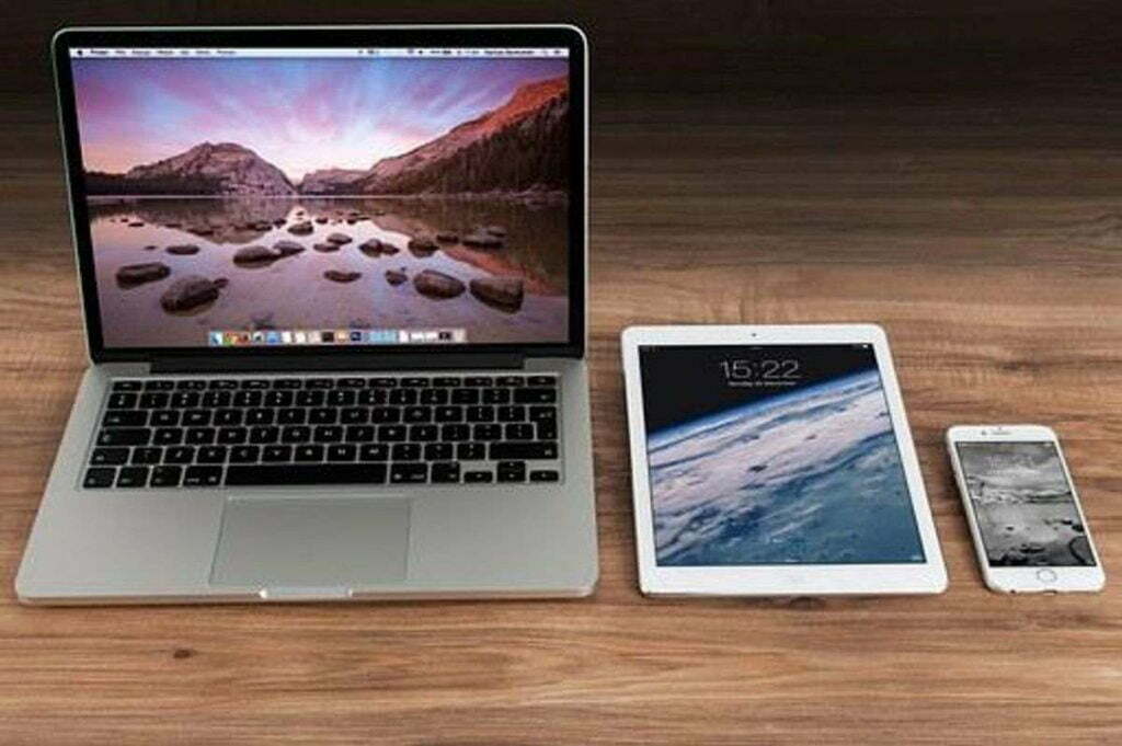 unlock iphones free