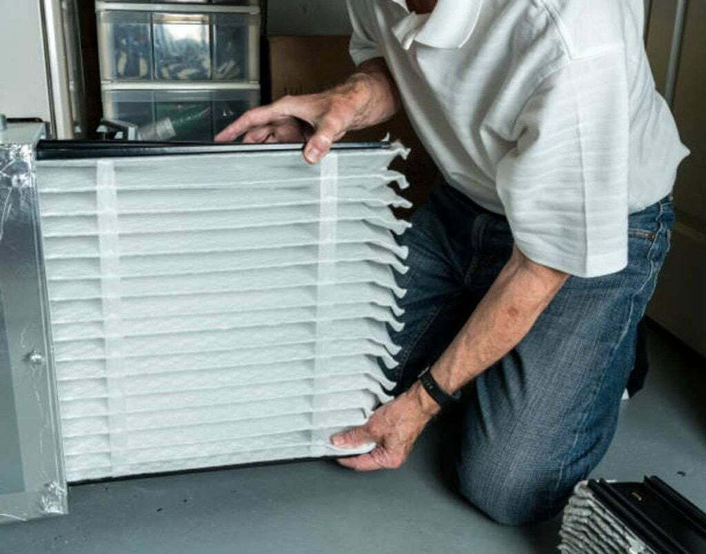 wholesale air purifier
