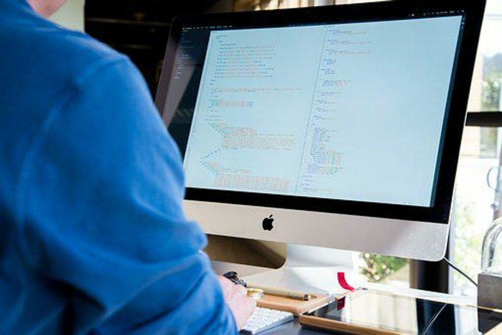 windows disk cleanup