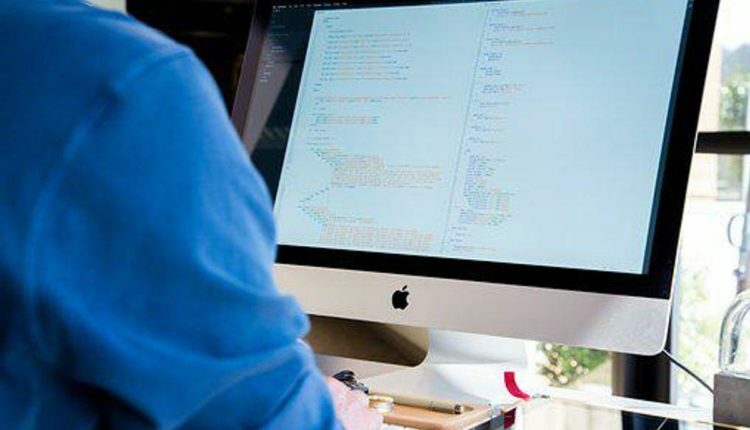 windows disk cleanup
