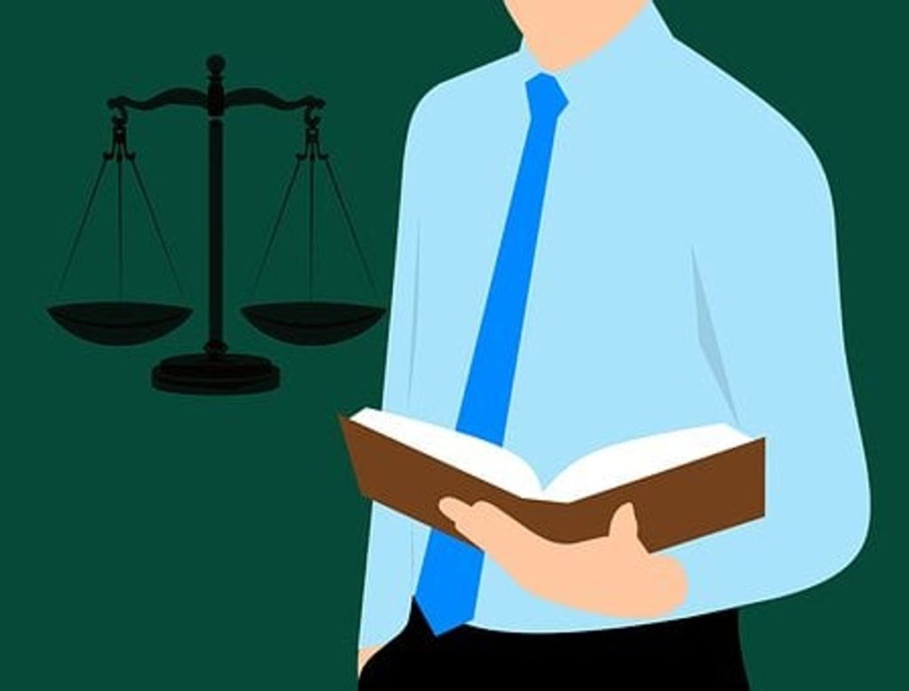 Bail bonds in San Jose