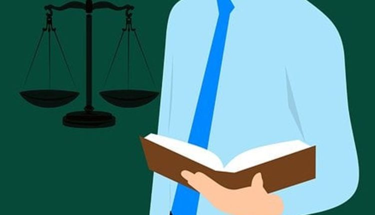 Bail bonds in San Jose