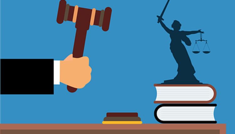 Bail bonds in san Jose
