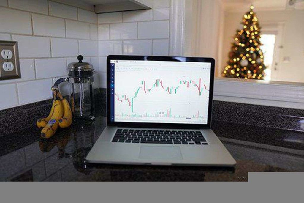 Free Forex Signals