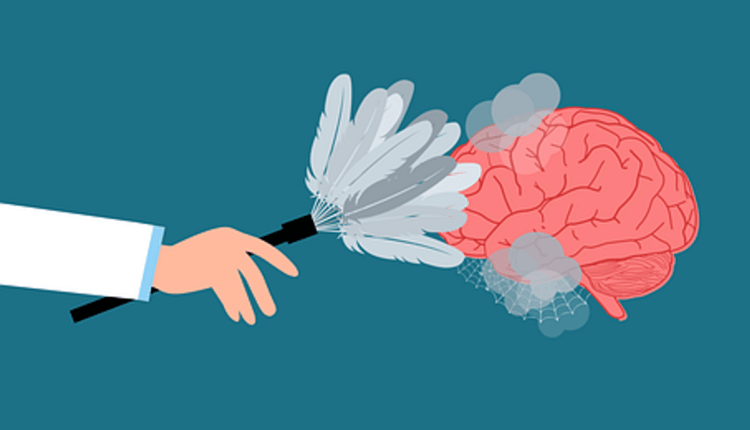 Protect Your Mental Health