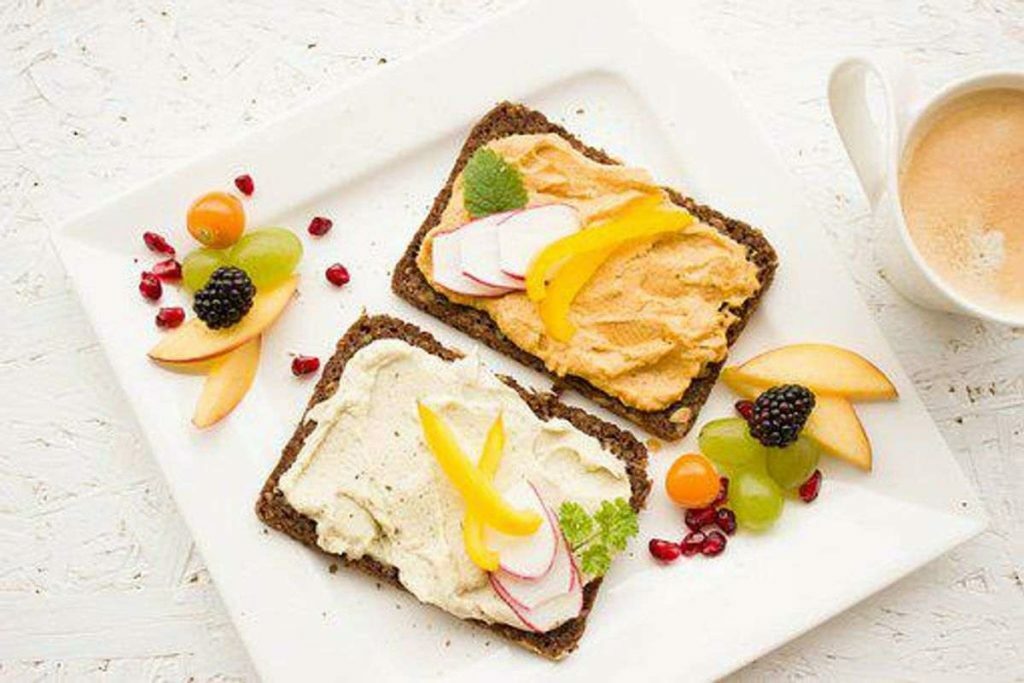 Why Should We Be Healthy