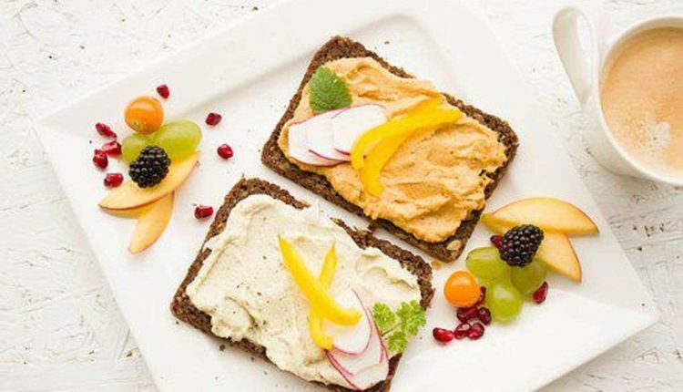 Why Should We Be Healthy