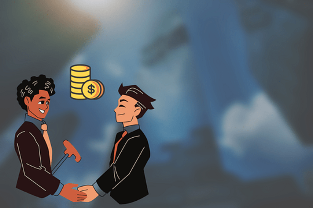 Wealth Management