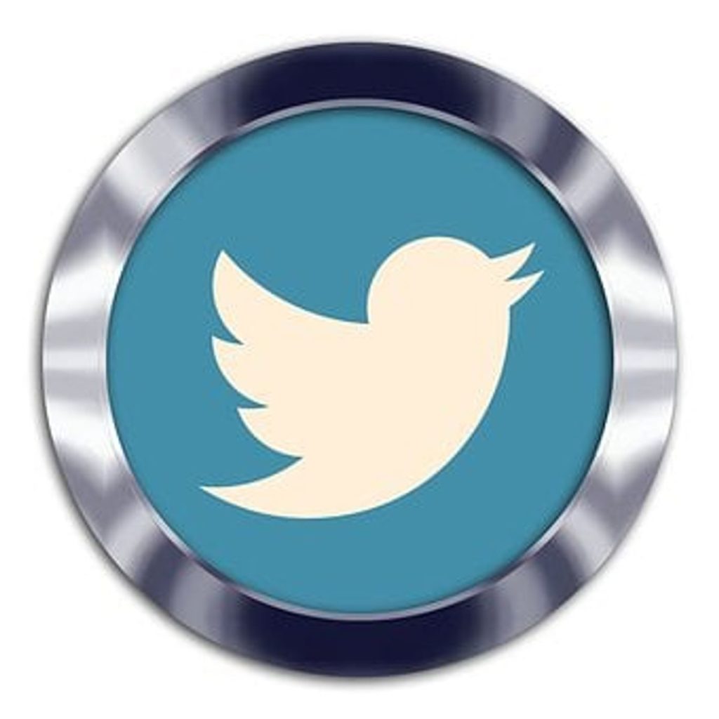 buy twitter followers cheapest