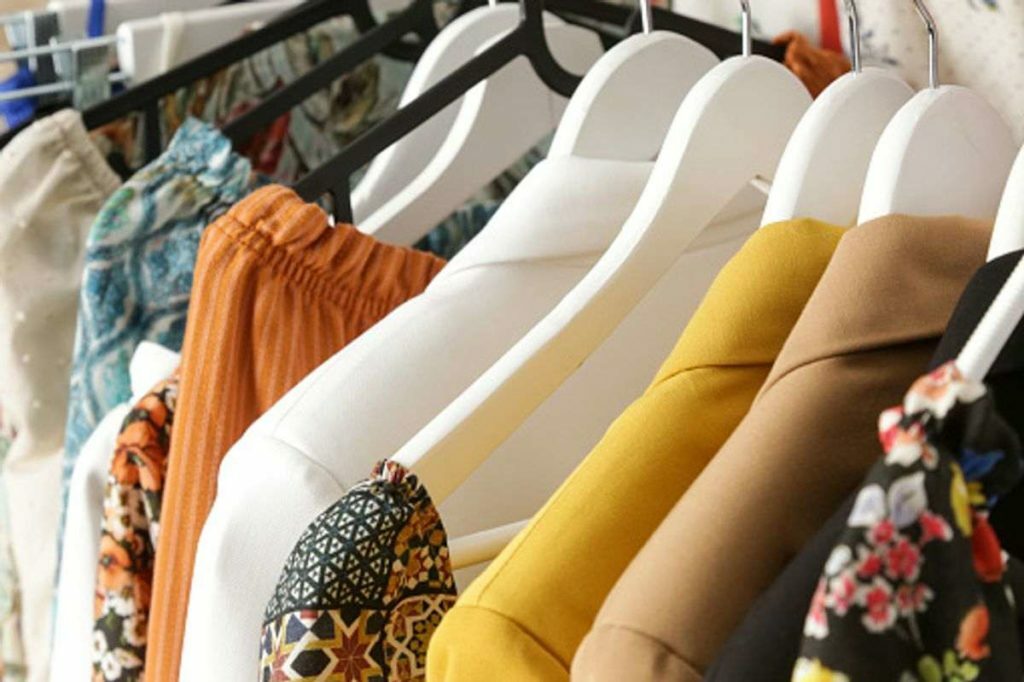 can you resell shein clothes