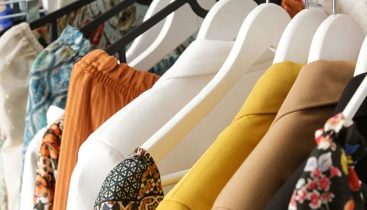can you resell shein clothes