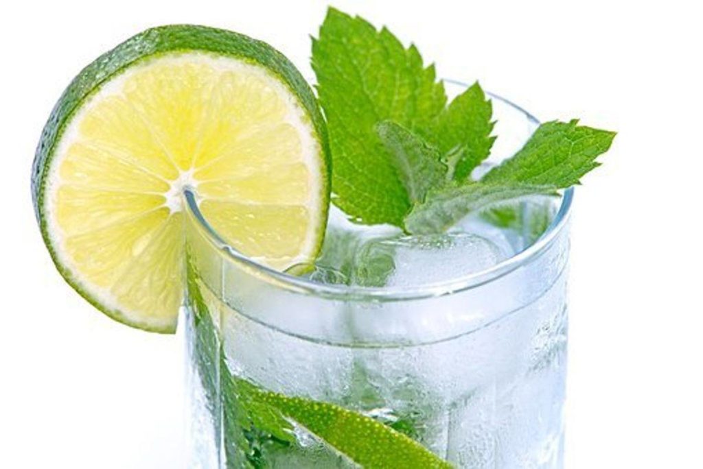 Learn to Juice
