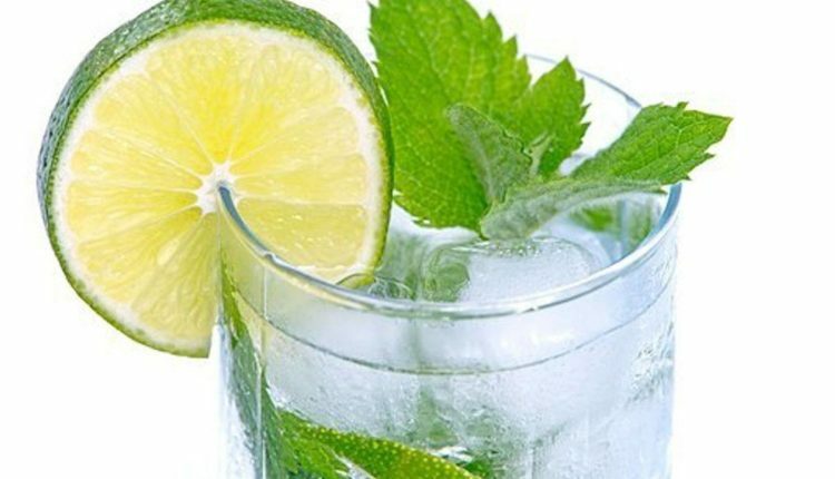 Learn to Juice