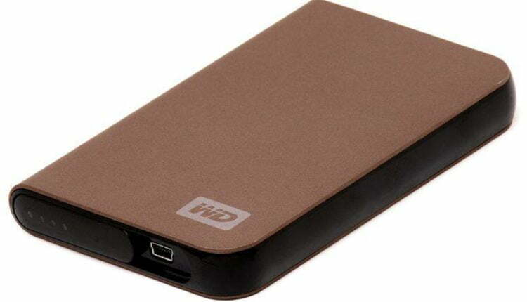 Why Indian Science Lagged Behind Western Science