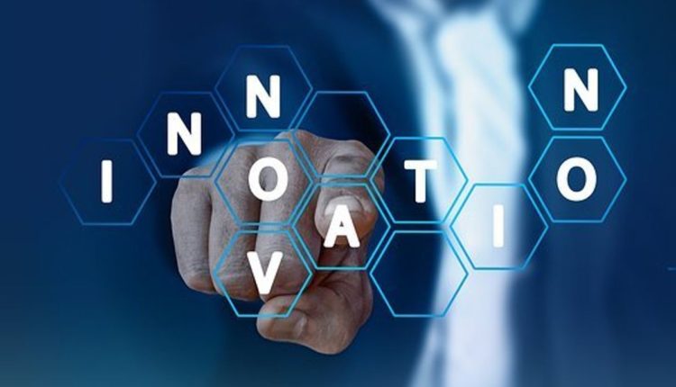 Why PSD HTML Conversion