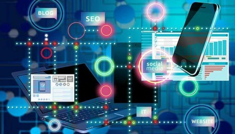 Network Marketing Business
