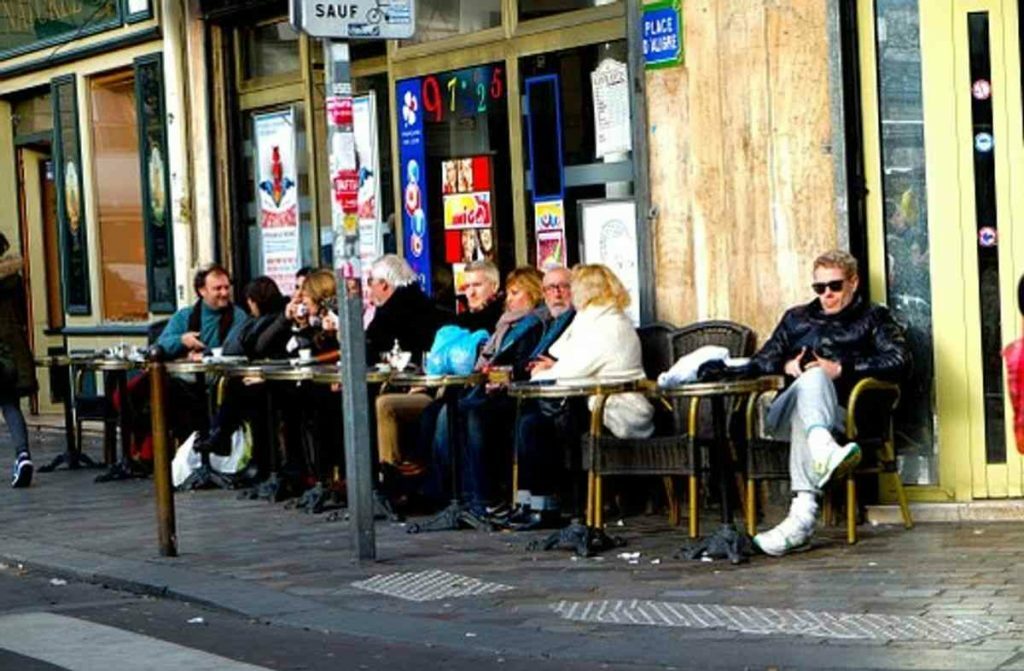 Why Is Coffee So Popular