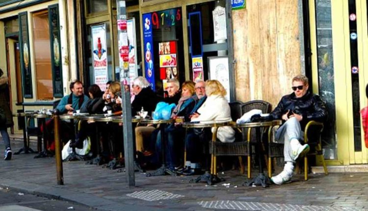 Why Is Coffee So Popular