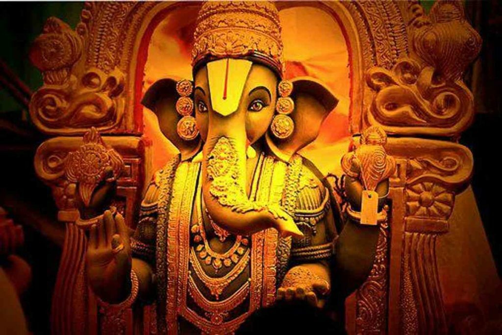 ramaskandam lyrics