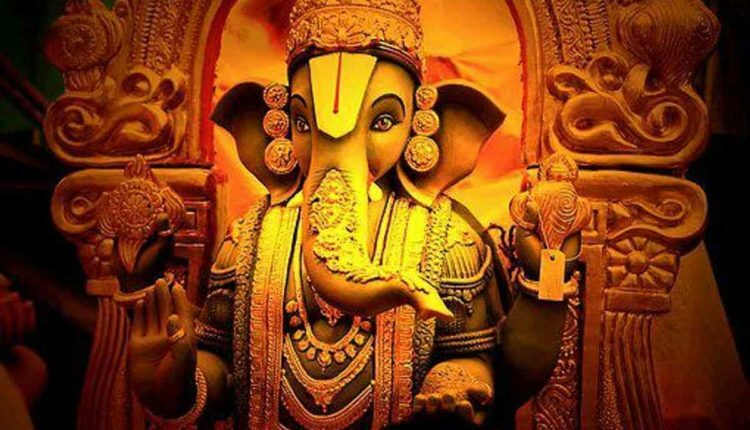 ramaskandam lyrics