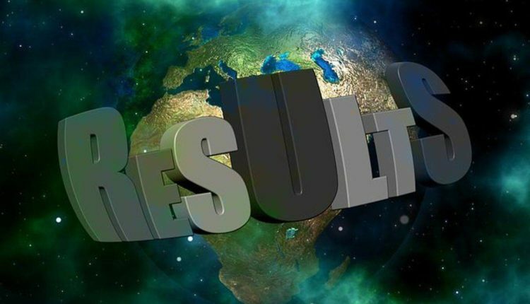 Top 10 Search Results