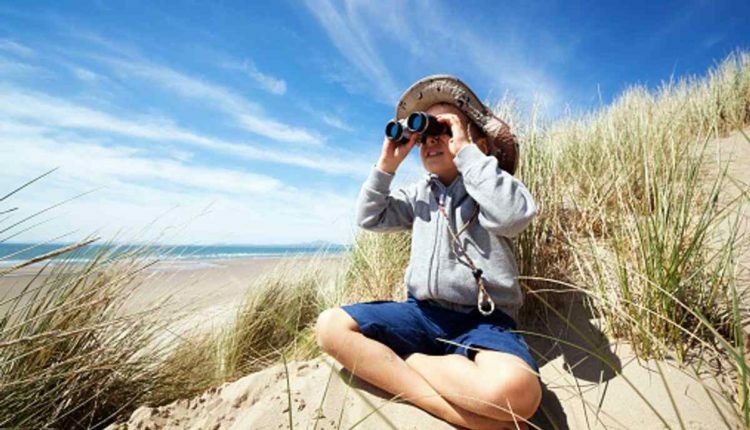 reviews of glimmer tours
