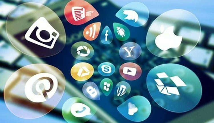 Join a Network Marketing Company