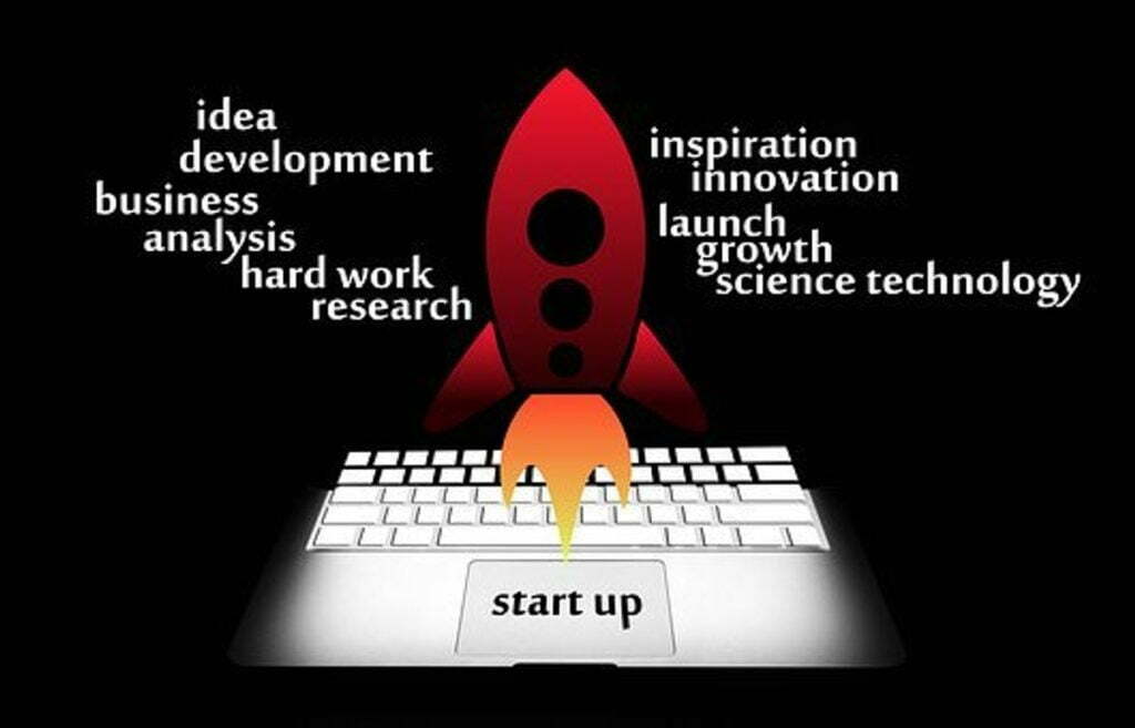 Best Time to Start a Business