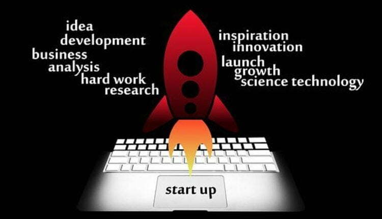 Best Time to Start a Business