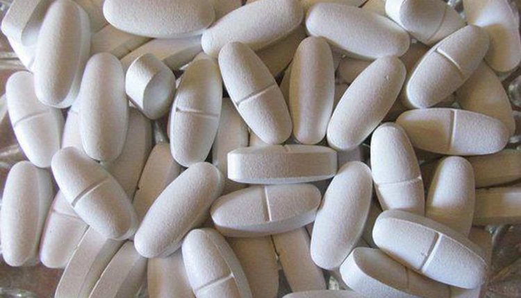 Why African-Americans Need To Take Vitamin D