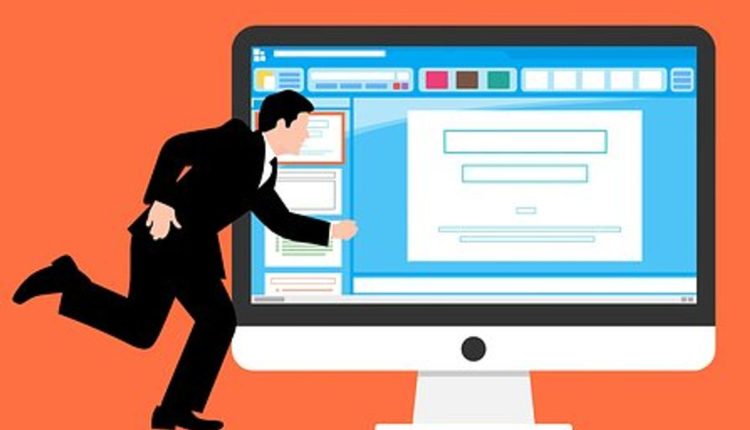 Why Do I Need a Web Designer