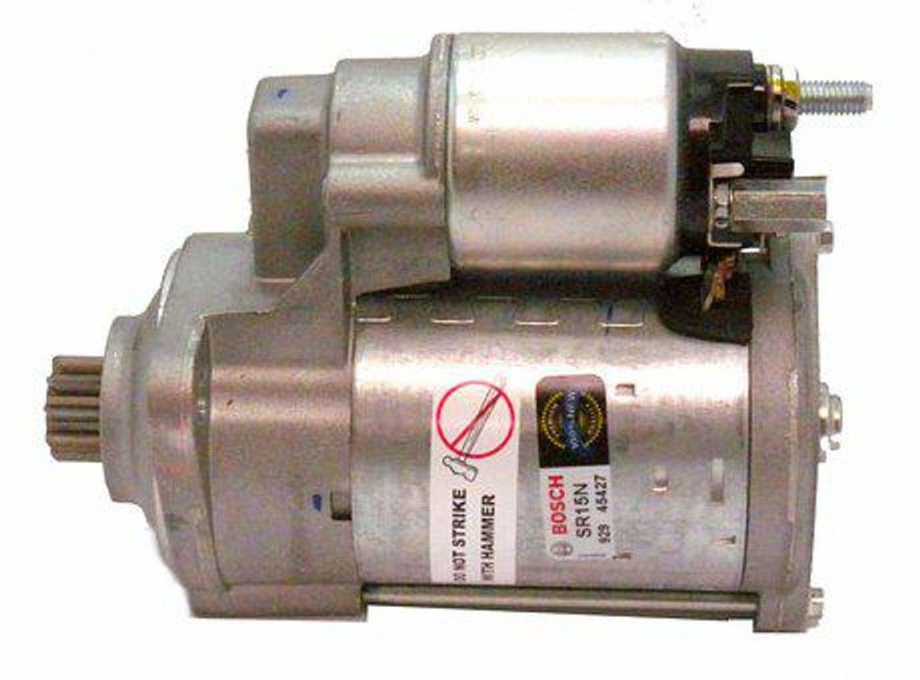 wholesale automotive supplies