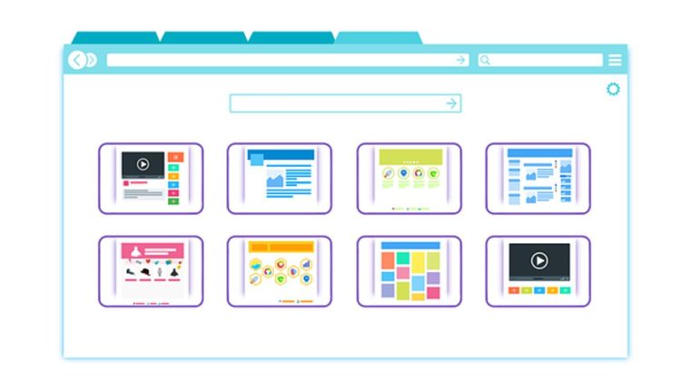 How to Choose the Right Web Designer