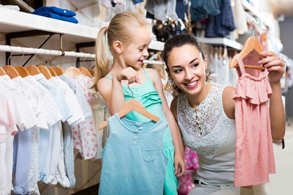 ghanda clothing reviews