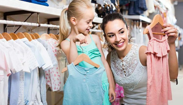 ghanda clothing reviews