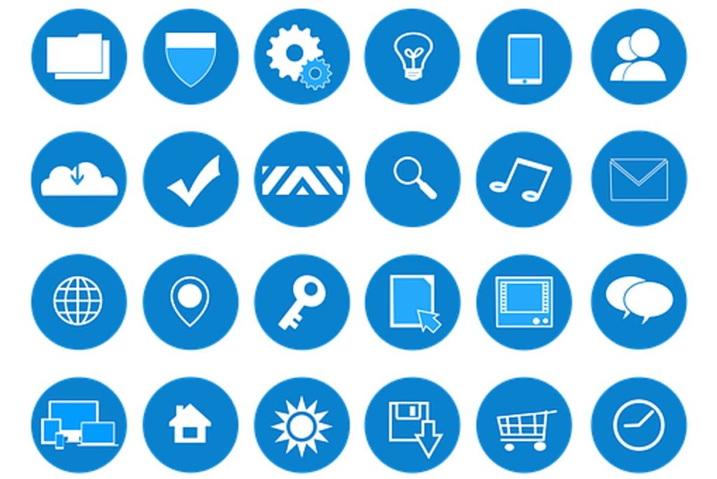 How to Spot a Web Design Company