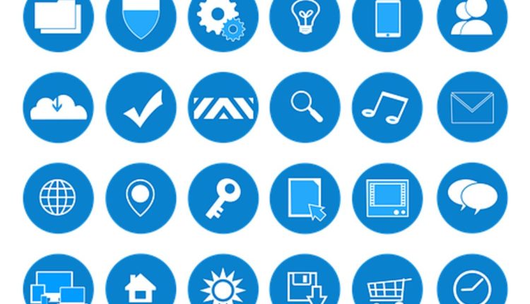 How to Spot a Web Design Company