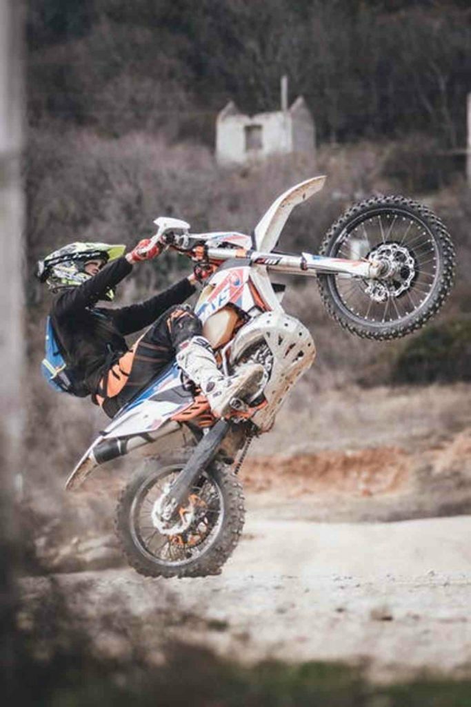 indian bike driving 3d cheat codes